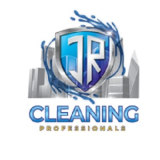 J&amp;R Cleaning Professionals