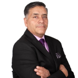 Sergio  Corona