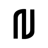 Noroze Official