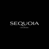 Sequoia Miami