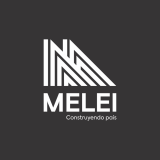 Licitaciones MELEI SAS