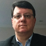 Newton Cezano