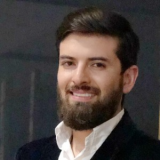 Francisco Herrera