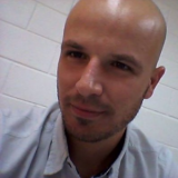 Ernesto Cordeiro Junior