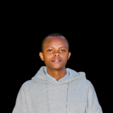 Lewis Keli