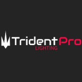 TridentPro Lighting