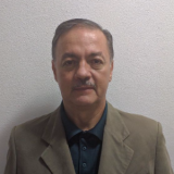 Germán Sánchez