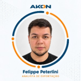Felippe Peterlini
