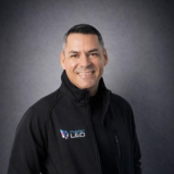 Yotman  Gonzalez