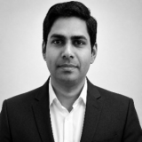 Lalit Raj Singh