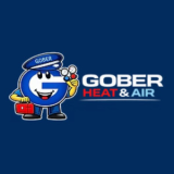 Gober Heat and Air