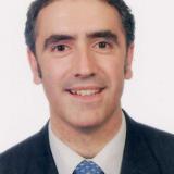 J Miguel Martinez