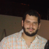 Juca Neto