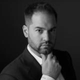 Matias Fernandez