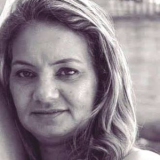 Mônica Hamacek