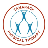 Tamarack Physical Therapy