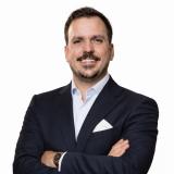 Luis Eduardo Bello