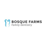 Bosque Farms Family Dentistry