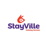 Stay Ville