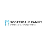 Scottsdale Family Dentistry