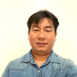 José L. Kioshi Fukumoto Alcalde