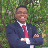 Luiz Marciano Jr