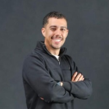 Saulo Carvalho