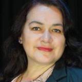 Alma Rosa Bernal Morales