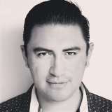Neptali Mena Cisneros