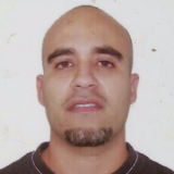 Victor  Galeno