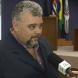 David Lira