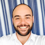 Luiz Tardelli