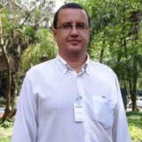 Paulo Dias