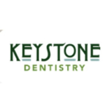 Keystone Dentistry