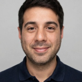 angel argañaraz