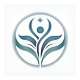 NuBella Centre for Women’s Health
