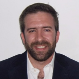Andrés Conde