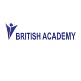British Academy