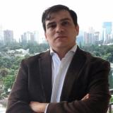 Márcio Fernandes