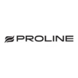 Proline Range Hoods