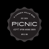 Picnic Pours