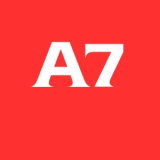 A7 Satta King