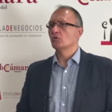 Guillermo Rivas-Plata