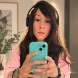 Natalia Contreras Pla