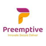 Preemptive Technofield