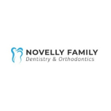 Novelly Dentistry