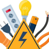 Electrical Consultancy