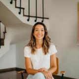 Laura Salles