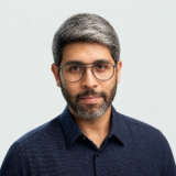 Cesar Rosales