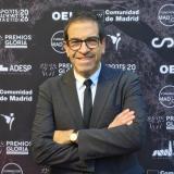 Mario Carmelo Caira